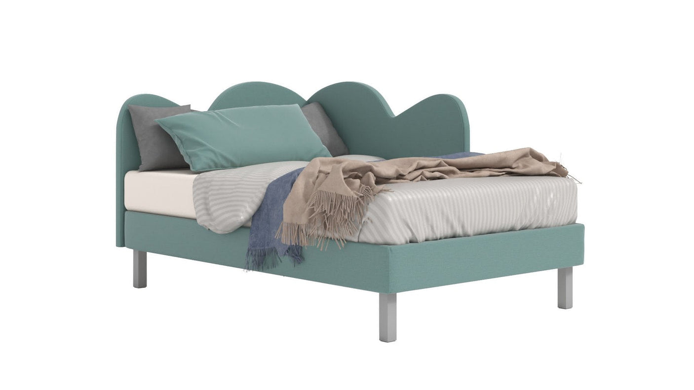 NUVOLA BED