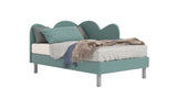 Nuvola Bed