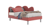 Nuvola Bed