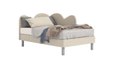 NUVOLA BED