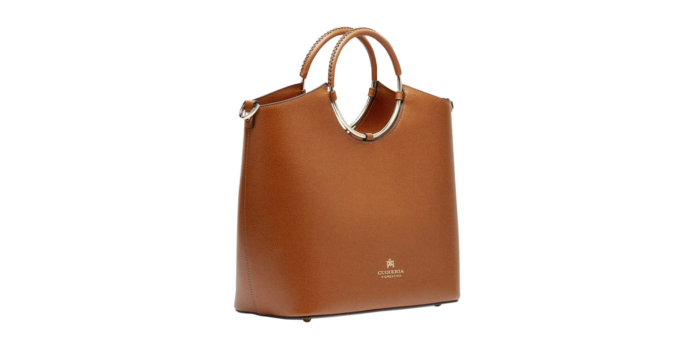 OBLÒ TOTE  TASCHE 