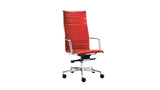 Olite office chair