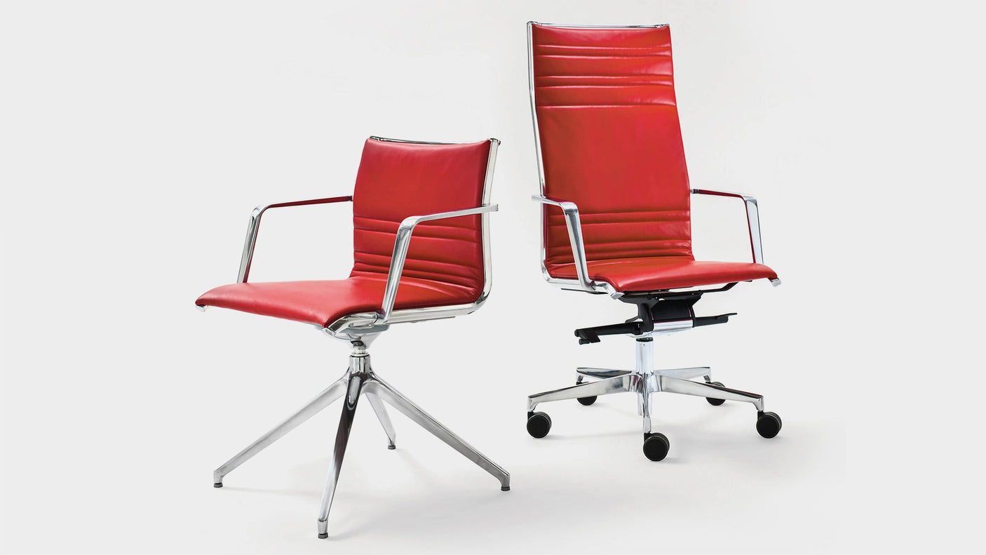 Olite office chair