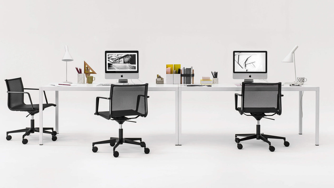 Olite office chair