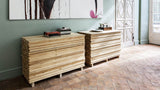 Ordinaryday Chest of drawers by Mogg