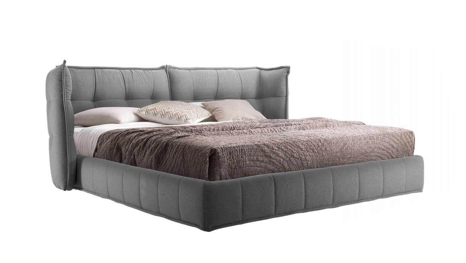 OXFORD Lit - Design par EKODIVANI 4