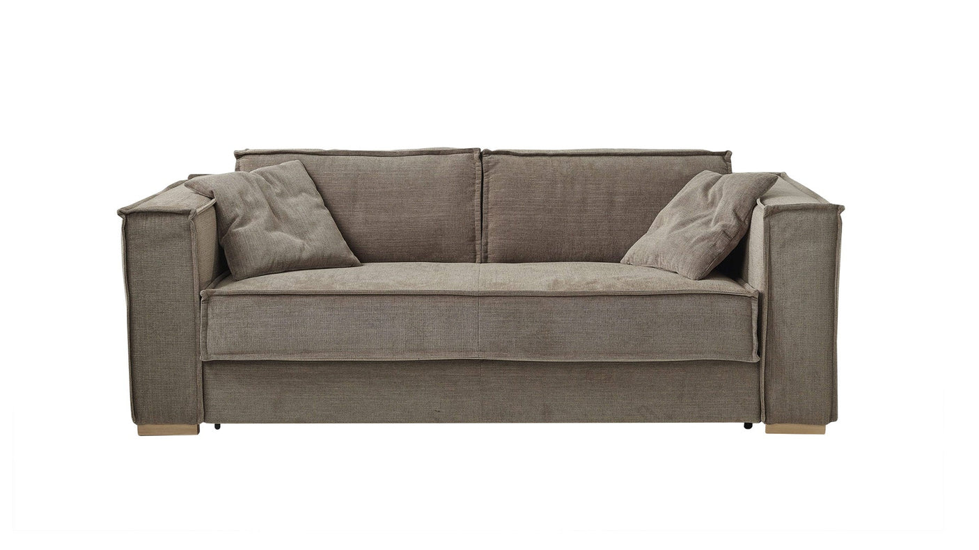 PACIFICO Sofa bed