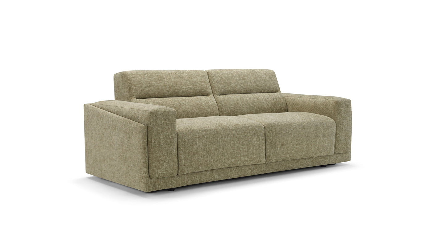 Pad sofa bed