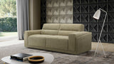 Pad sofa bed