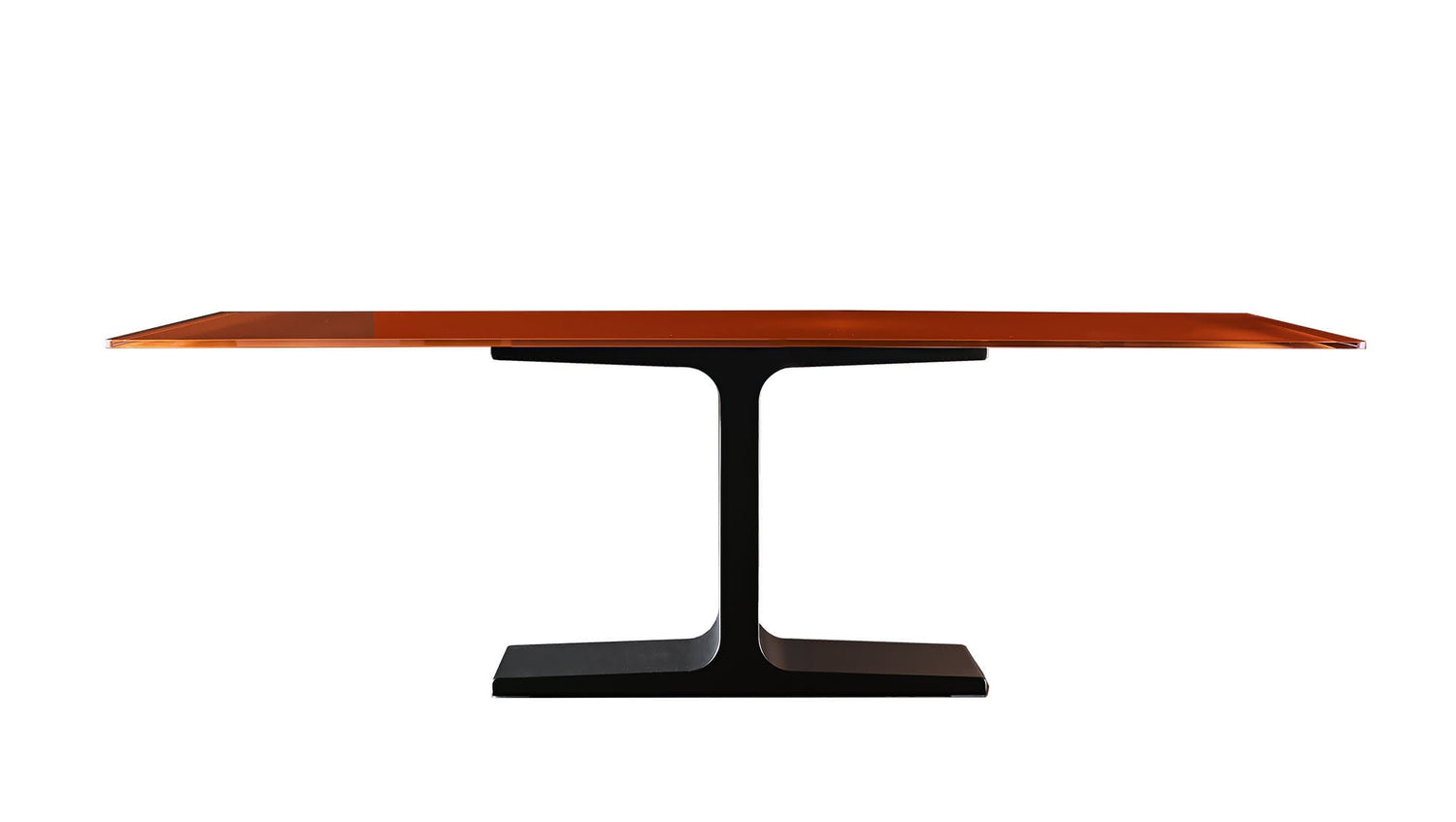 Palace Rectangular dining table - Design by Sovet 16