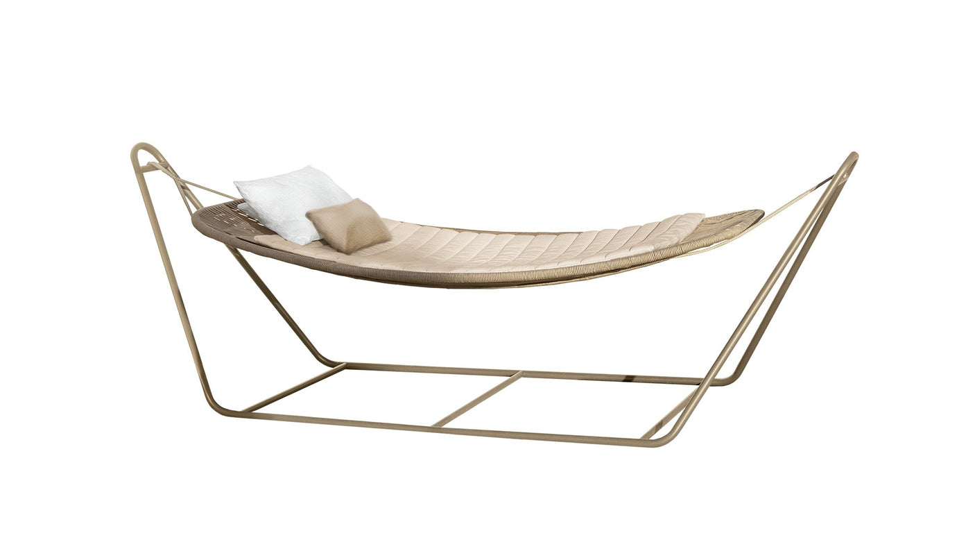 PANAMA OUTDOOR HAMMOCK