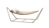 PANAMA OUTDOOR HAMMOCK