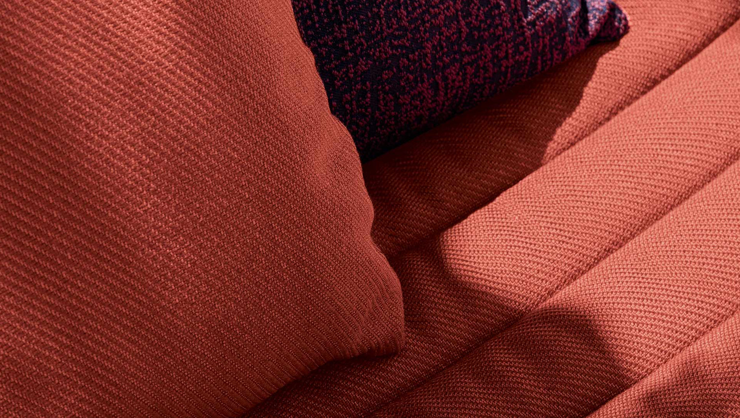 Panama Outdoor Sunbed