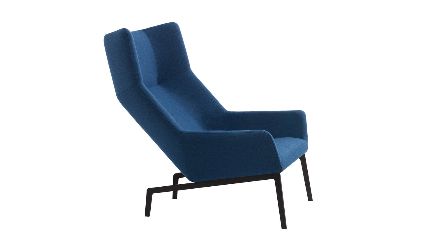 Fauteuil CDI Collection Park Armchair