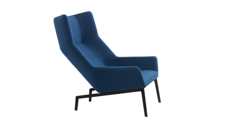 Fauteuil CDI Collection Park Armchair