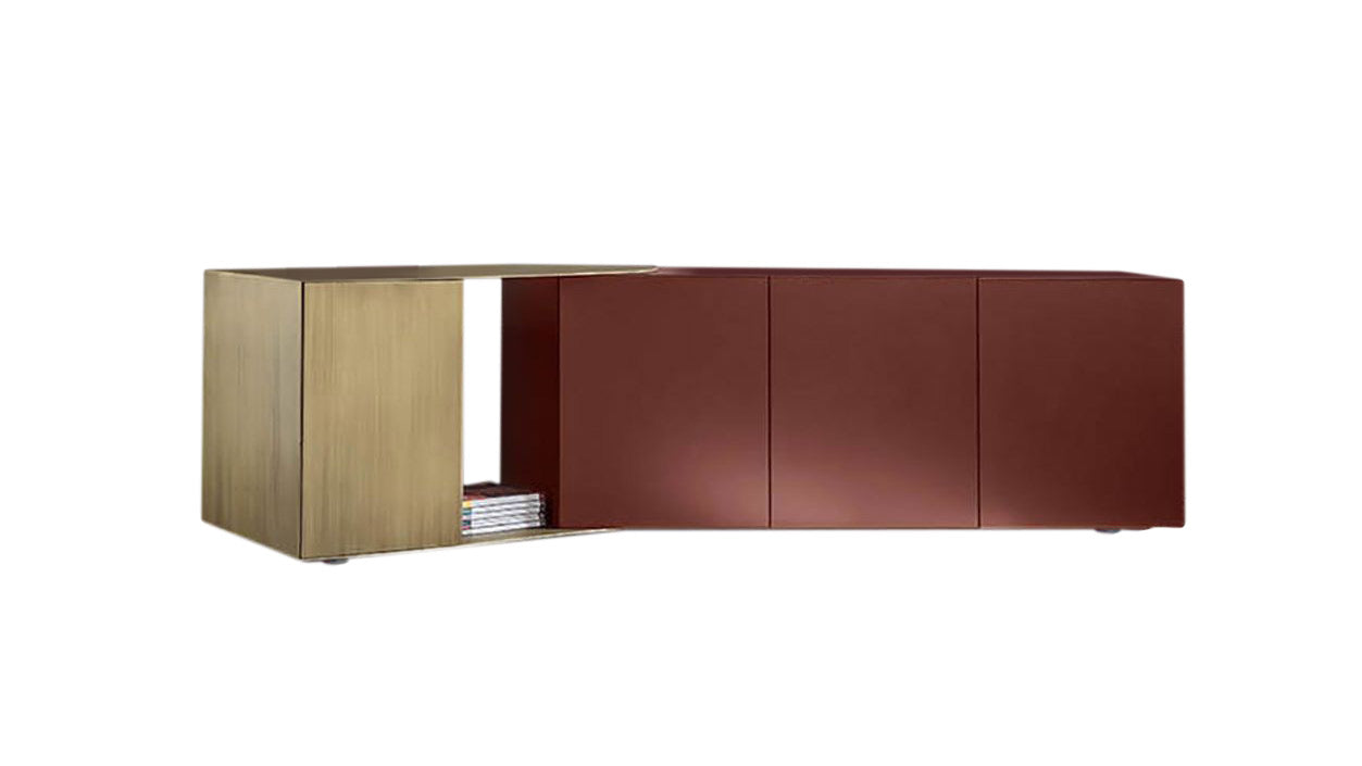 Partout Sideboard by Mogg