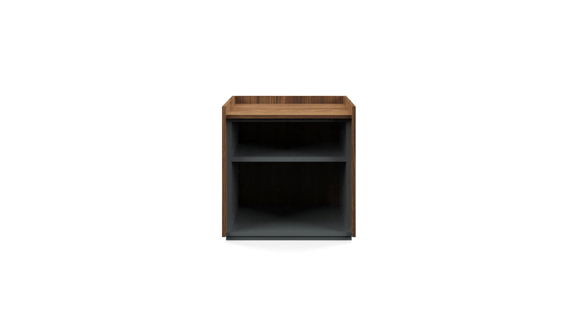 Pixi bedside table by Liu-Jo Living