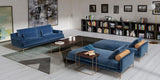 Plugin banquette-lit 2