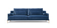 Plug-in sofa canapé - Design made in italy