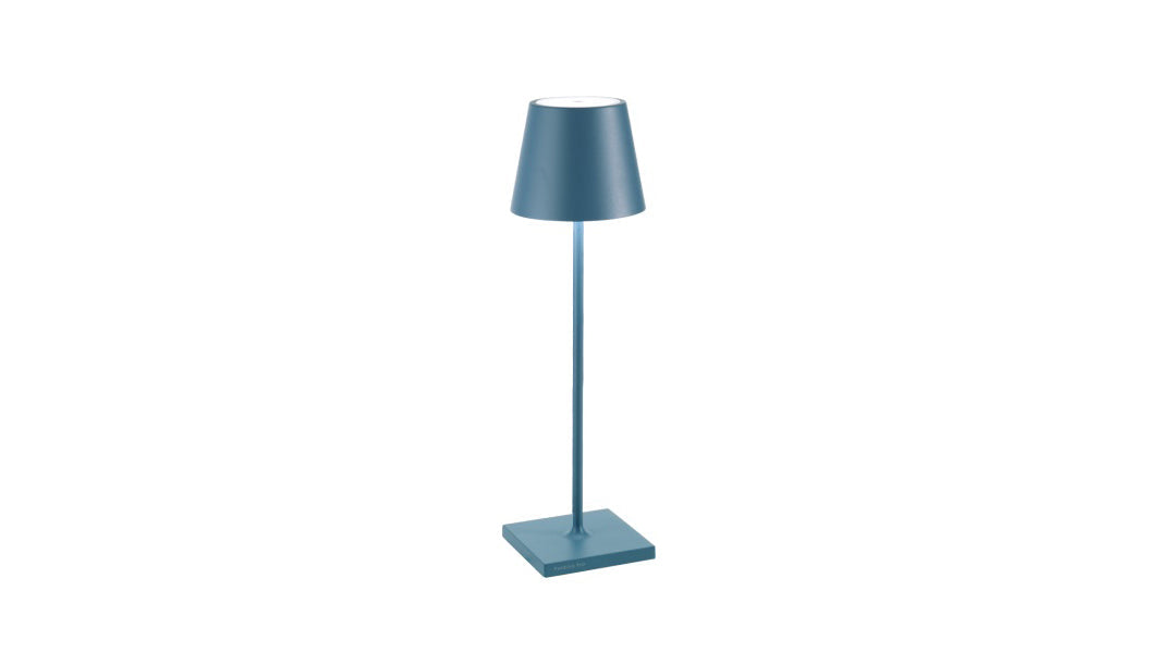 Poldina Lampe de Table