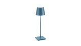 Poldina Table Lamp