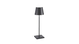 Poldina Table Lamp