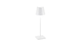 Poldina Table Lamp