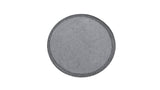 Quadro outdoor round carpet