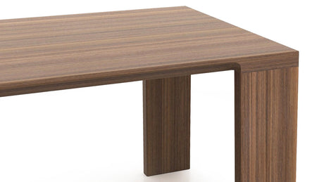 Table CDI Collection Radii Table 5