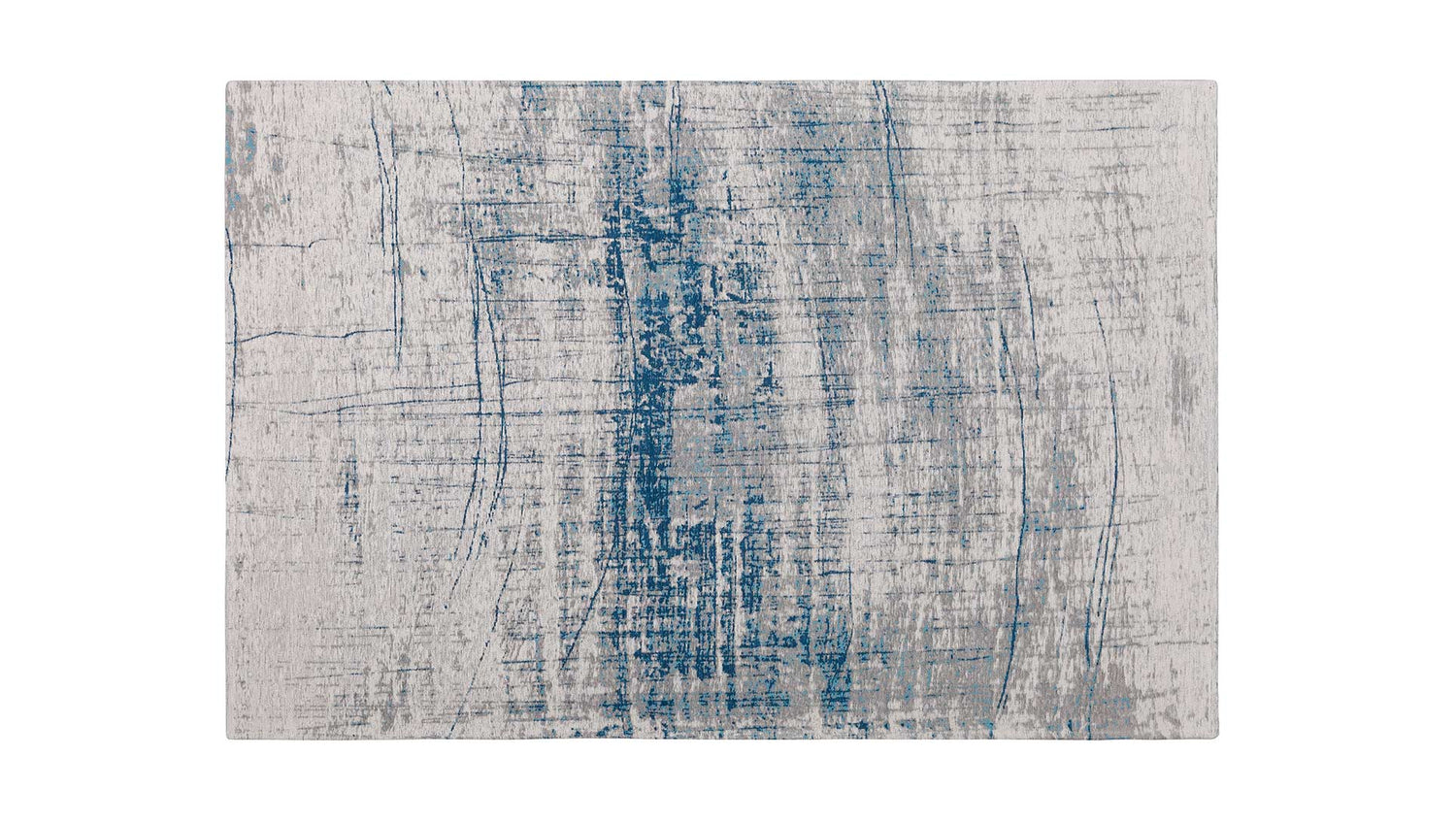 Raggio di Luna Teppich