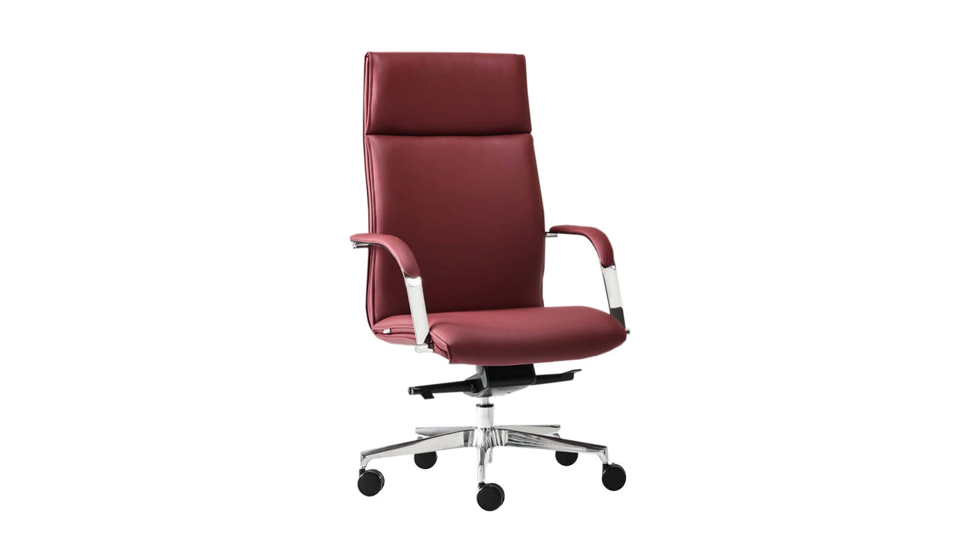 Rang office chair