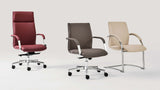 Rang office chair