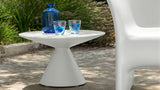 Reef OUTDOOR COUCHTISCH