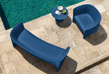 Reef OUTDOOR COUCHTISCH