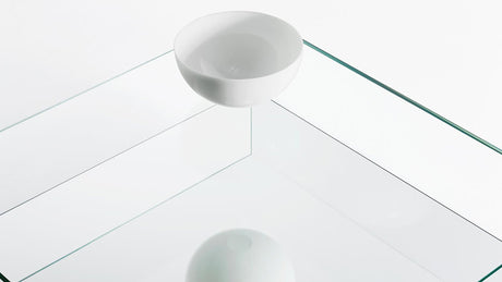 Tavolo basso CDI Collection Reflect Table 3