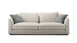 ROYAL Canapé modulaire 2-3-4 places - Design par EKODIVANI 3