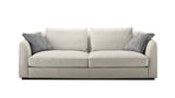 ROYAL Canapé modulaire 2-3-4 places - Design par EKODIVANI 3
