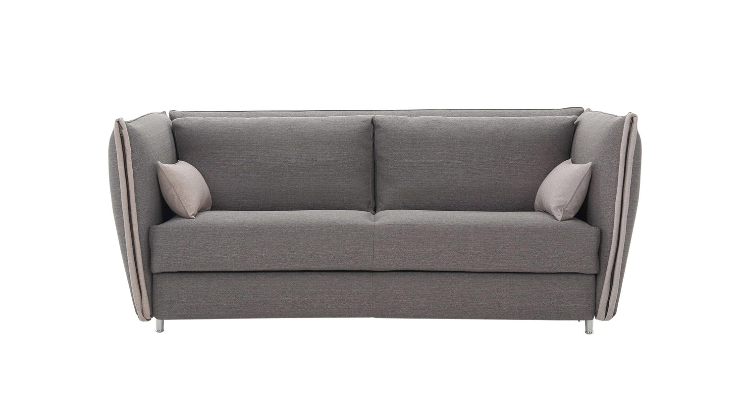 Sasso SCHLAFSOFA