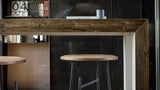 Sbagliato Stool by Mogg