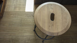 Sbagliato Stool by Mogg