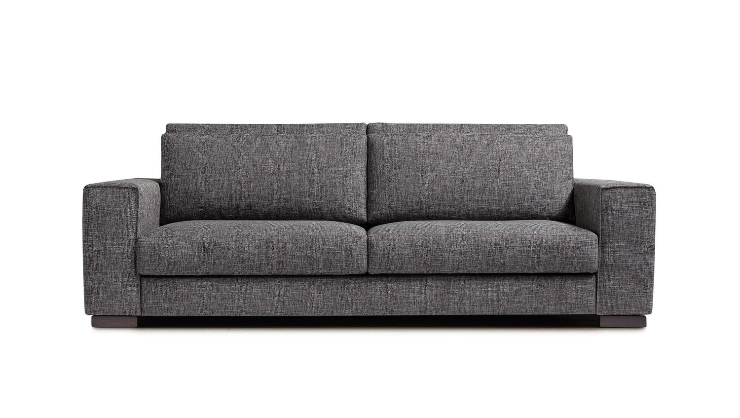 SHADE Modular sofa 2-3-4 seater - Design by MUSA 3