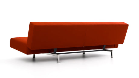 Convertible CDI Collection Sleeper Sofa-Beds