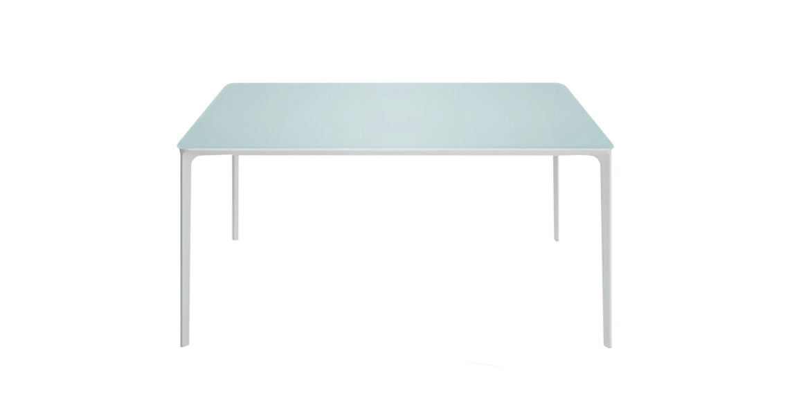 Aquamarina de table SLIM 10