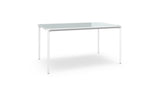 SLIM Rectangular dining table