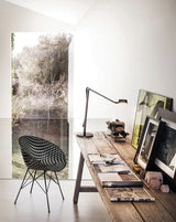 Smatrik-Sessel by Kartell