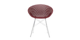 Smatrik-Sessel by Kartell