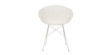 Smatrik-Sessel by Kartell