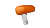 Snoopy Tischlamp by Flos