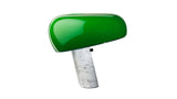 Snoopy Tischlamp by Flos