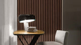 Snoopy Tischlamp by Flos